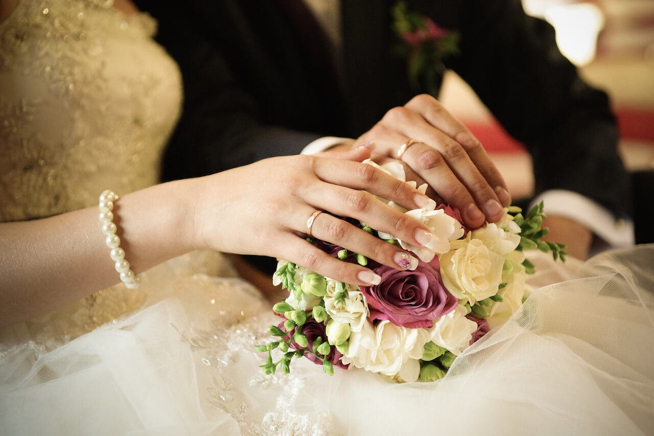 РУСЛАН И ОЛЬГА. Страница фотографа Видеева Кирилла