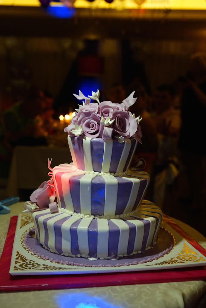 РУСЛАН И ОЛЬГА. Страница фотографа Видеева Кирилла