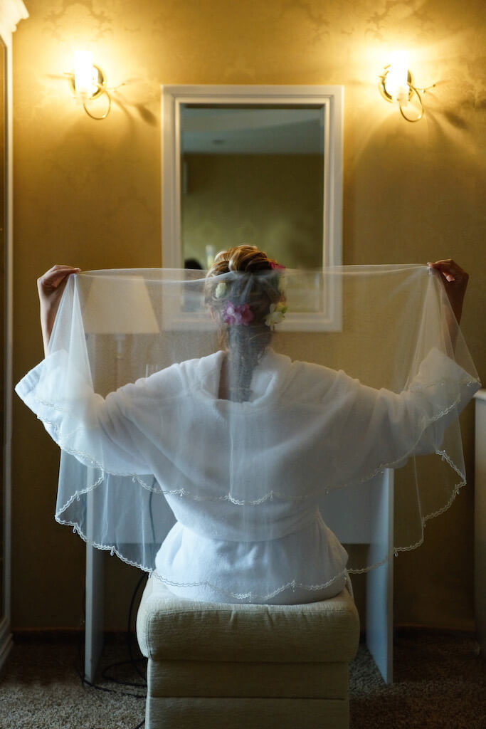 РУСЛАН И ОЛЬГА. Страница фотографа Видеева Кирилла