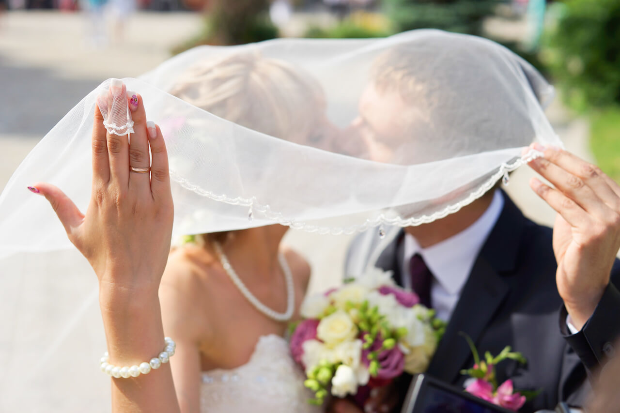 РУСЛАН И ОЛЬГА. Страница фотографа Видеева Кирилла