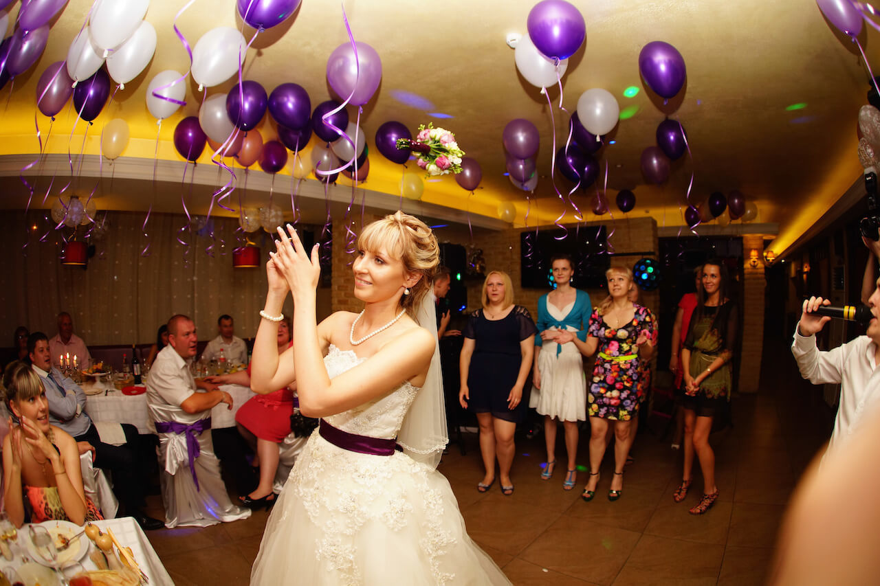 РУСЛАН И ОЛЬГА. Страница фотографа Видеева Кирилла