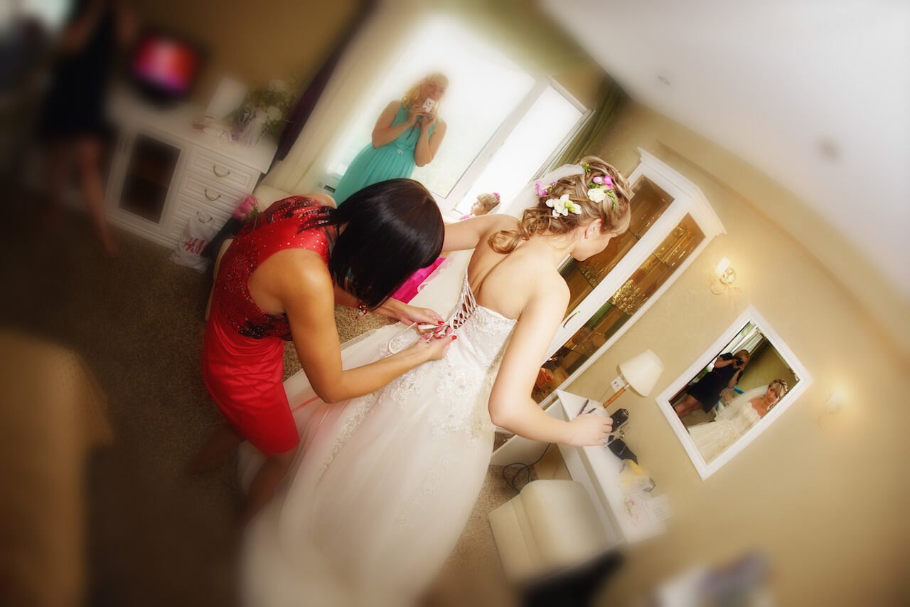 РУСЛАН И ОЛЬГА. Страница фотографа Видеева Кирилла