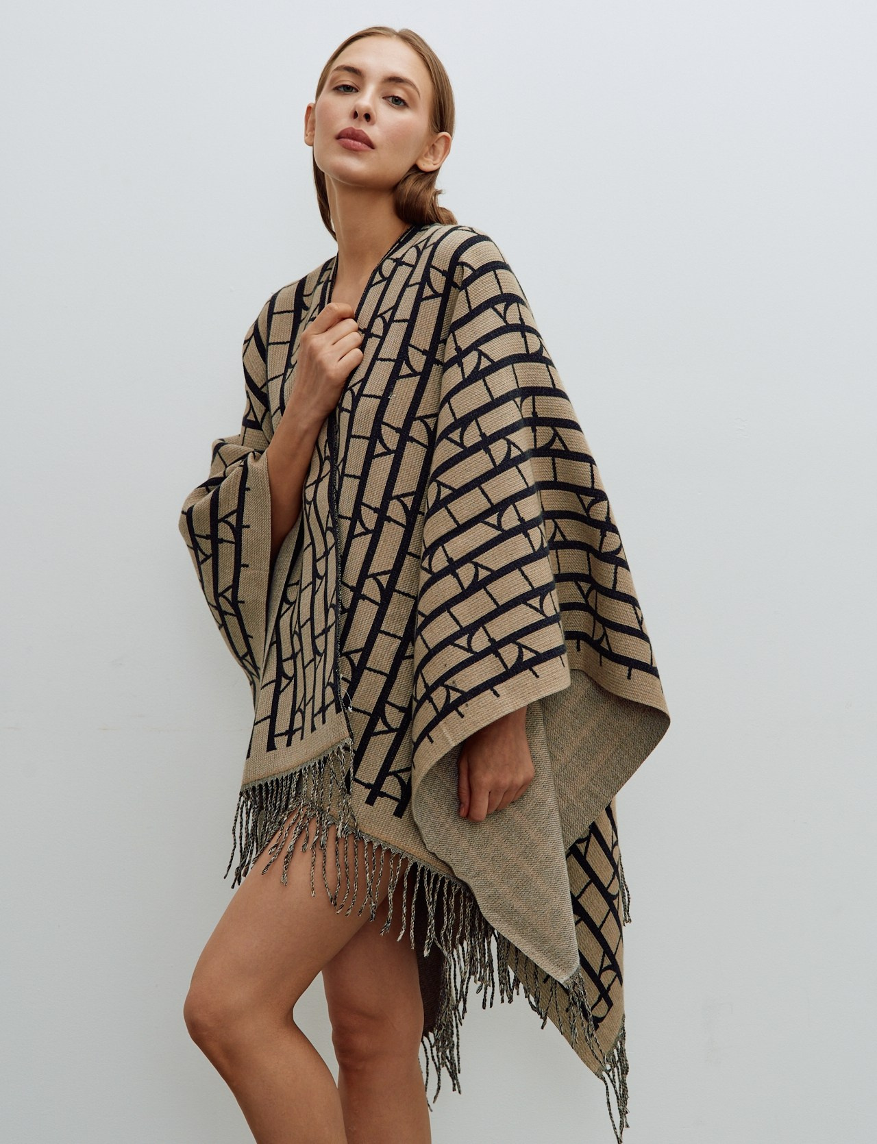 Kuchenland home(ZimaLeto). Фотограф для маркетплейсов в Москве