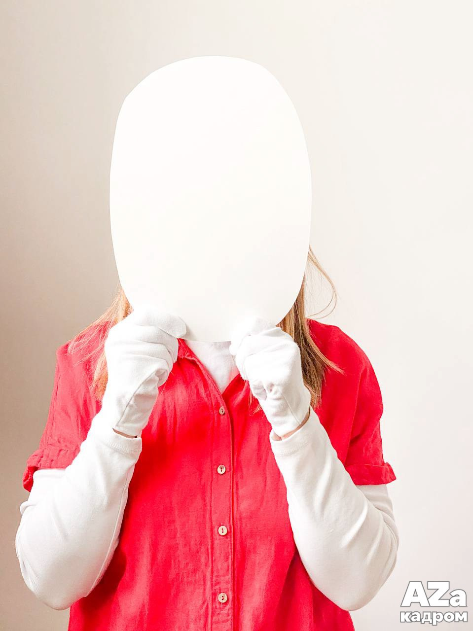 AZакадром «В поисках красного». Женский семейный фотограф Тула Москва Захарова Анна