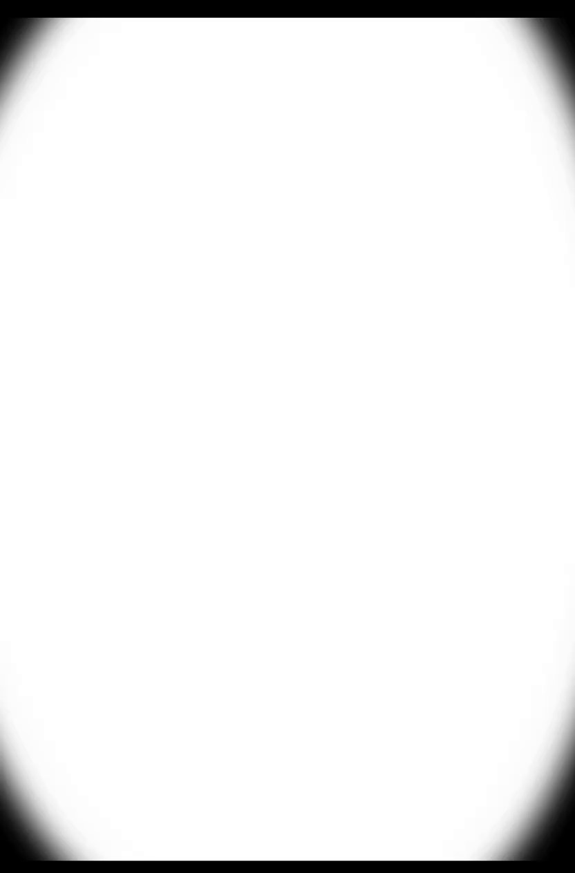 КУРС ПО ФОТО/ВИДЕО СЪЕМКЕ «СЧАСТЬЕ В ПРОСТОМ». Фотография. Визуально-чувственный мир души