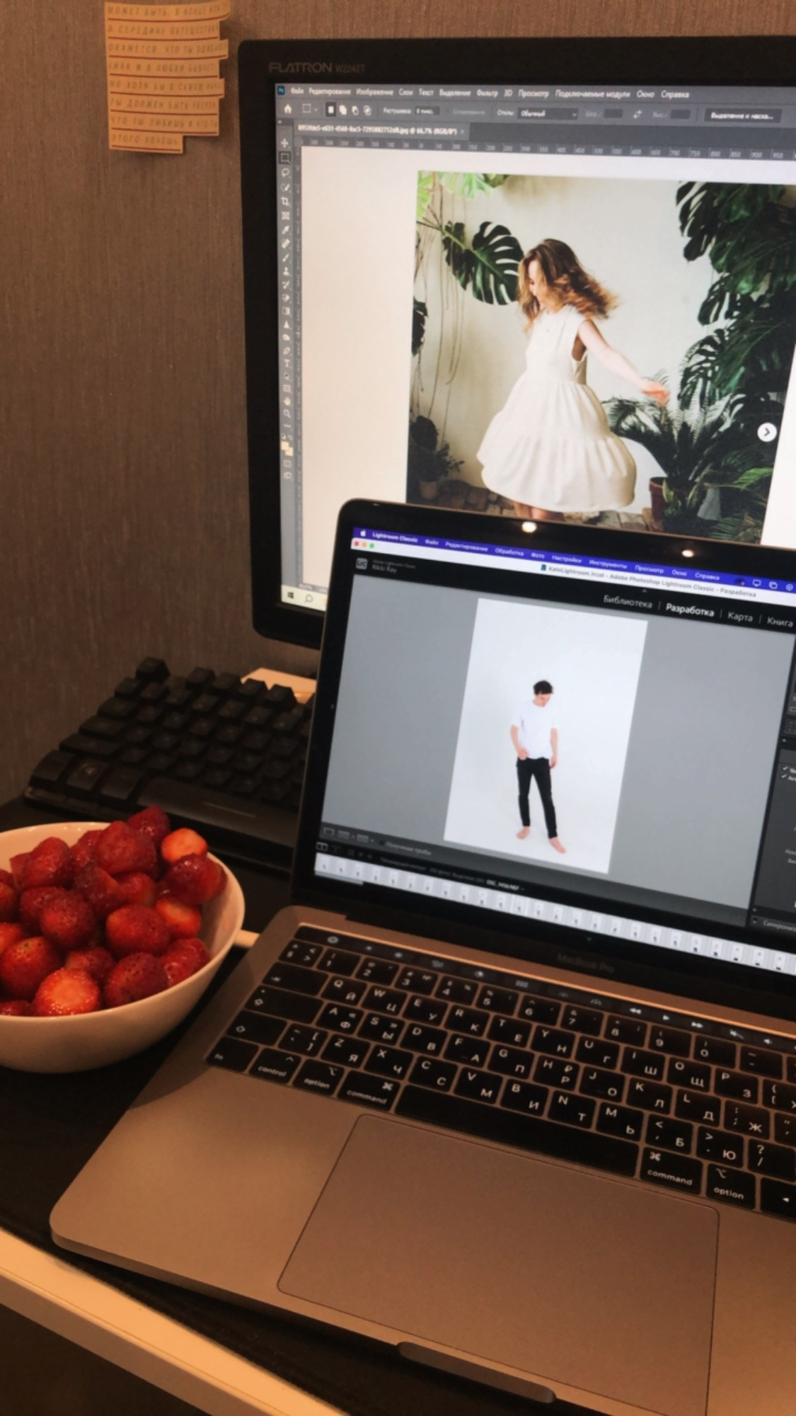 Сентябрь. Семейный, Свадебный фотограф СПБ Питер— Романова Екатерина