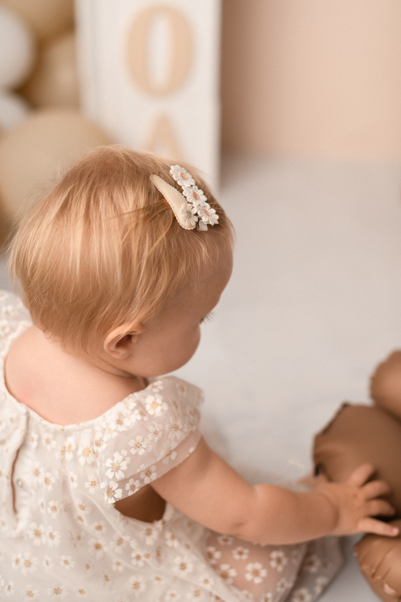 Первые дни рождения. Детская фотостудия «В капусте». Детский и семейный фотограф в Липецке Алёна Ларина. Фотограф новорожденных в Липецке