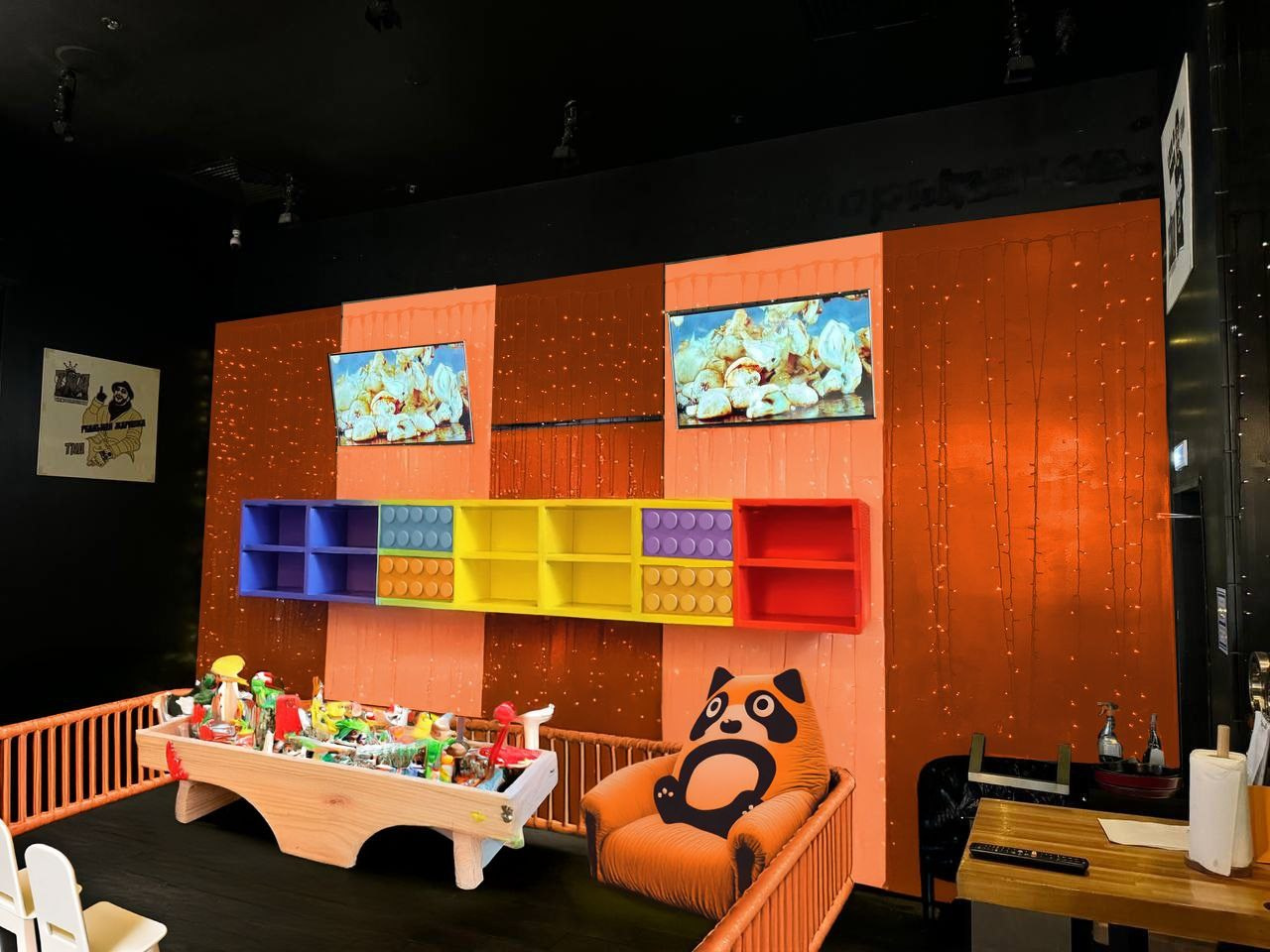 Графический дизайн. Силантьева Наталья фотограф