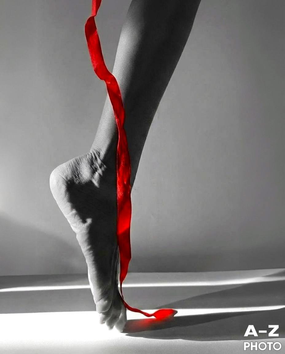 #ФОТОНЕДЕЛИ 09.02.2026. Женский семейный фотограф Тула Москва Захарова Анна