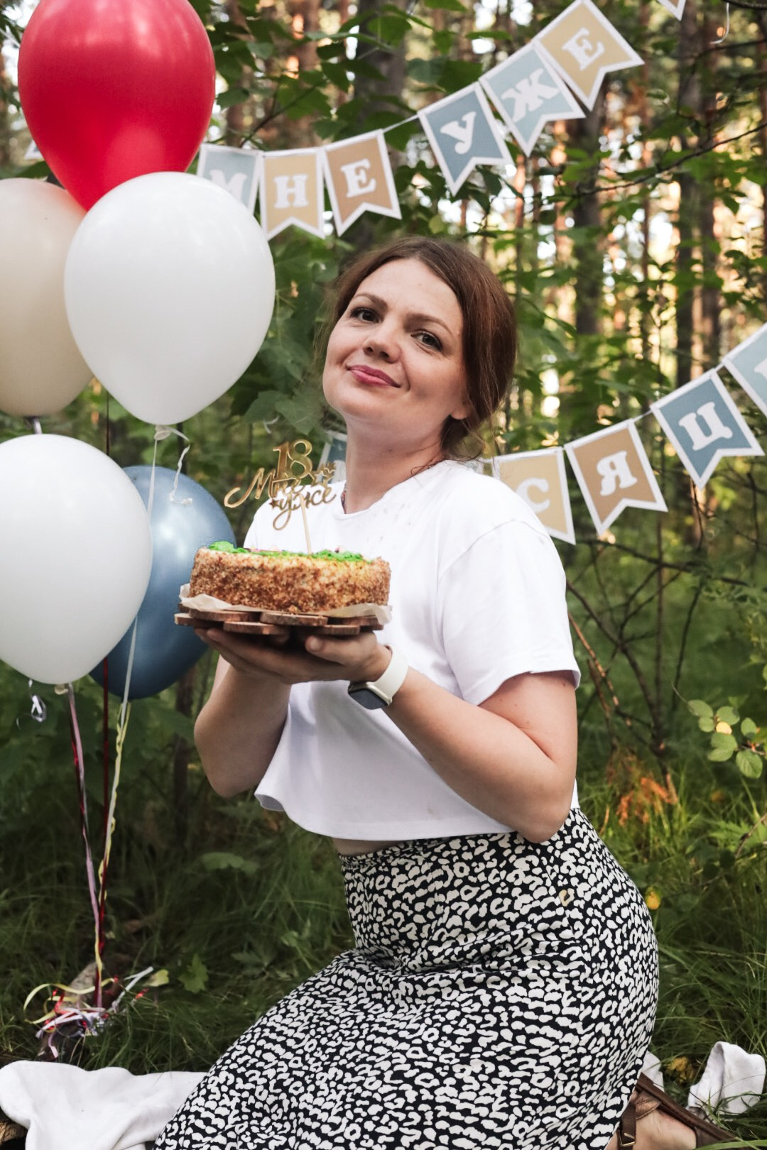 Семейная фотосессия. Фотограф Канск Красноярск Ольга Атмайкина