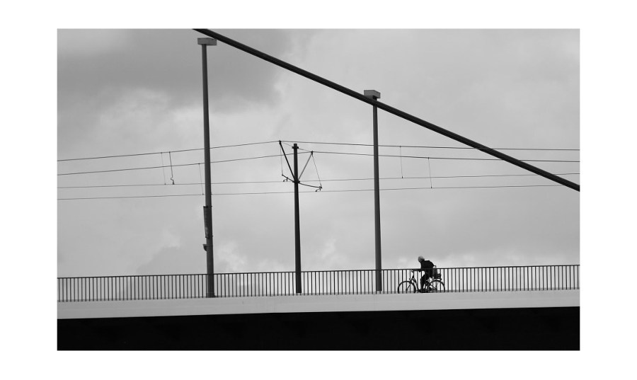 Фотографии из Европейских городов для интерьеров. Фотографии Руслана Сайдалиева (Рус Сай)