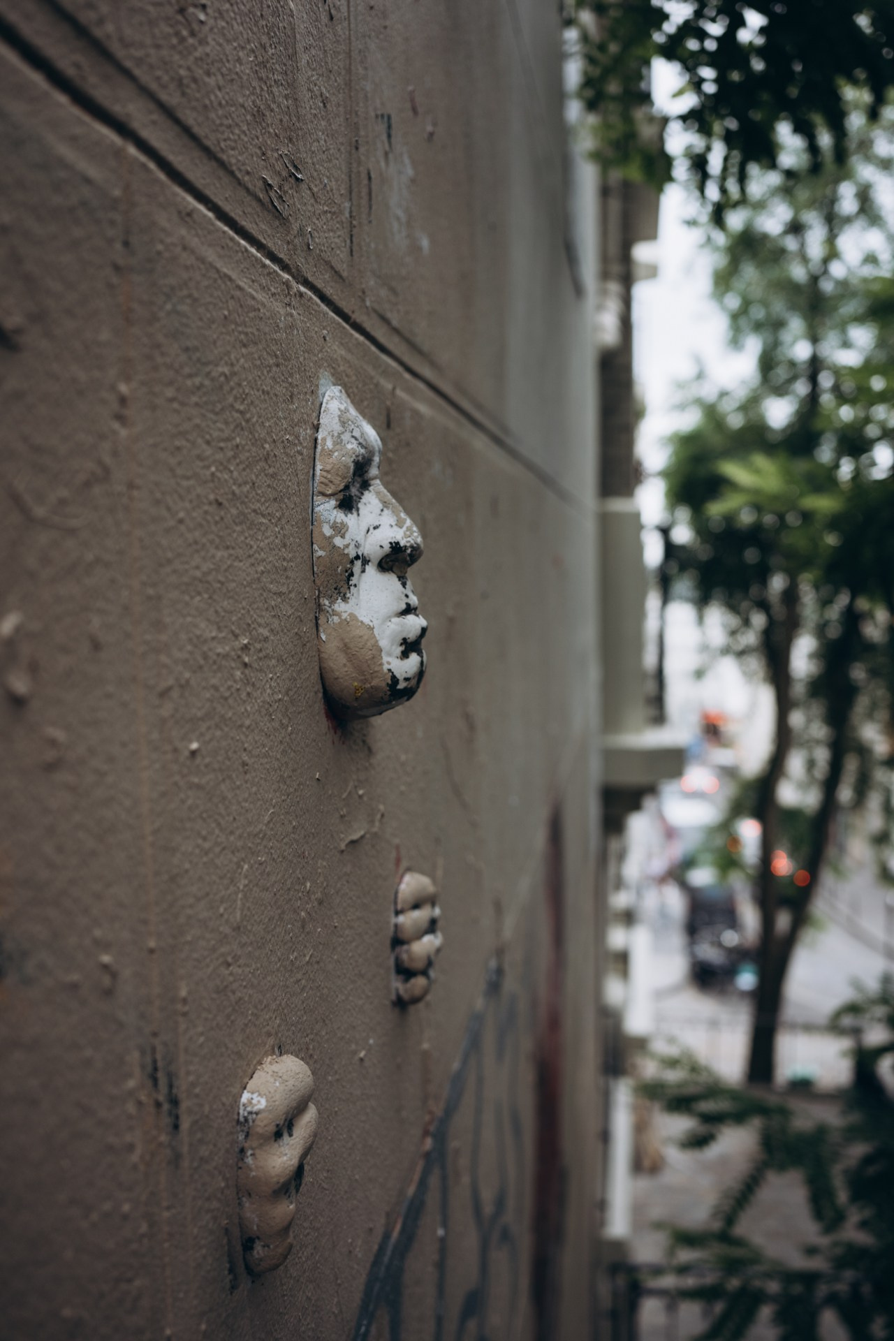 Антонина Пехова | Париж