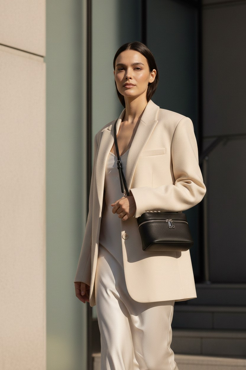 AI Генерация