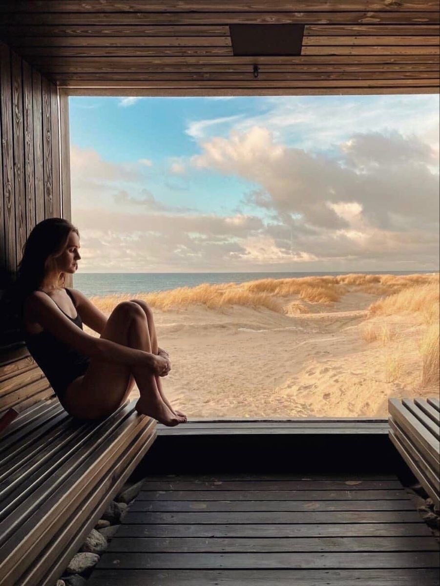 Фототур в Калининград. Студийный фотограф в Краснодаре