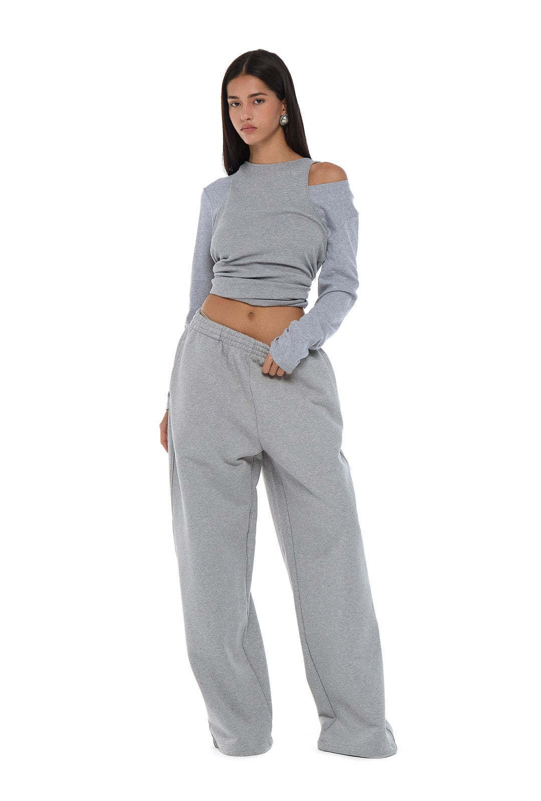 Out Of Reach '24. Фотограф для брендов