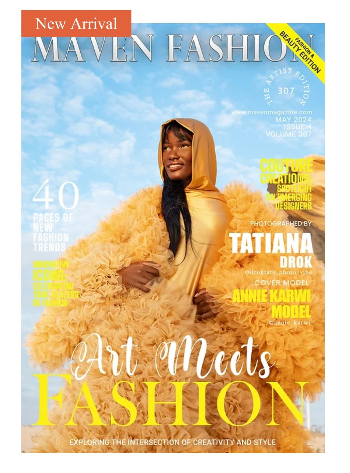 Fashion Magazine. Коммерческий фотограф Москва /Дубай, эксклюзивные фэшн фотосессии