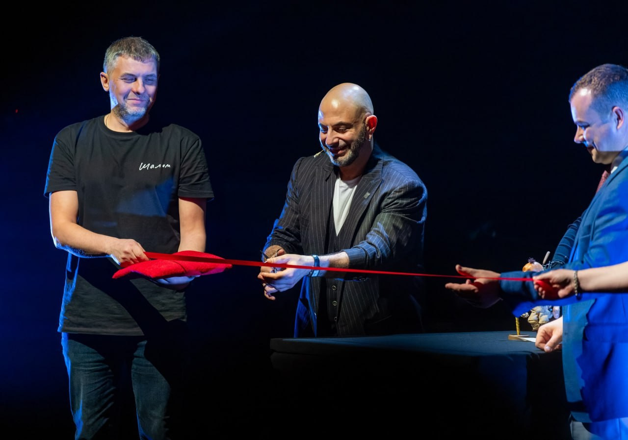 Достижения. Константин Дем | Фотограф