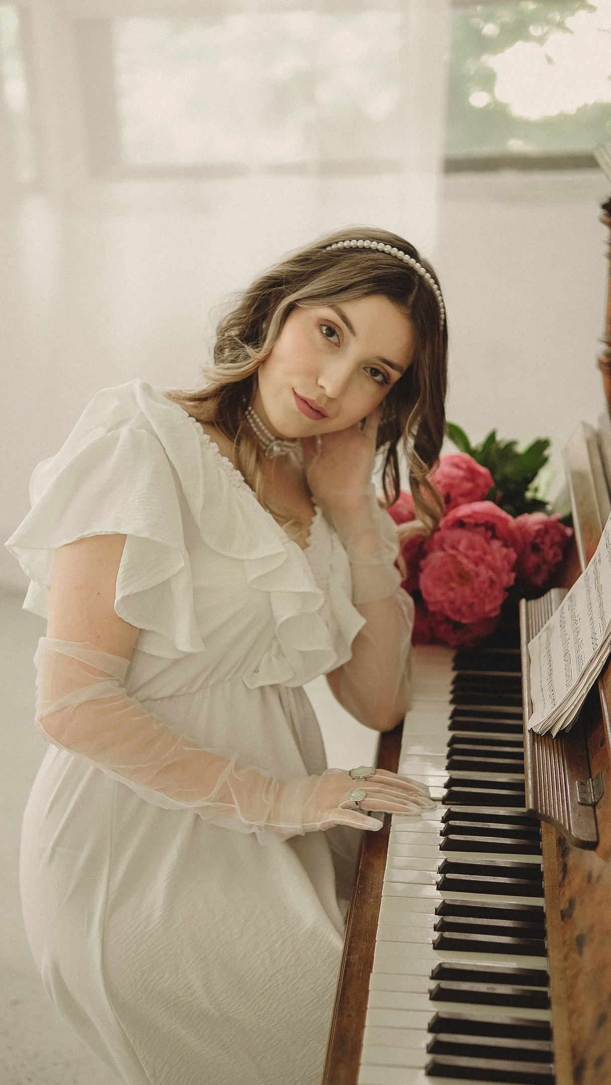 Даша (24г альбом скачан из вк). Phdkvmr.ru