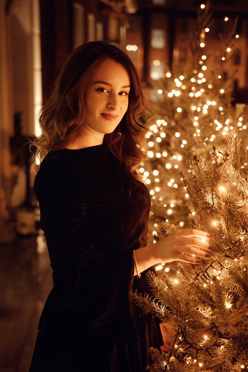 Корпоратив. Фотограф Савин Стас