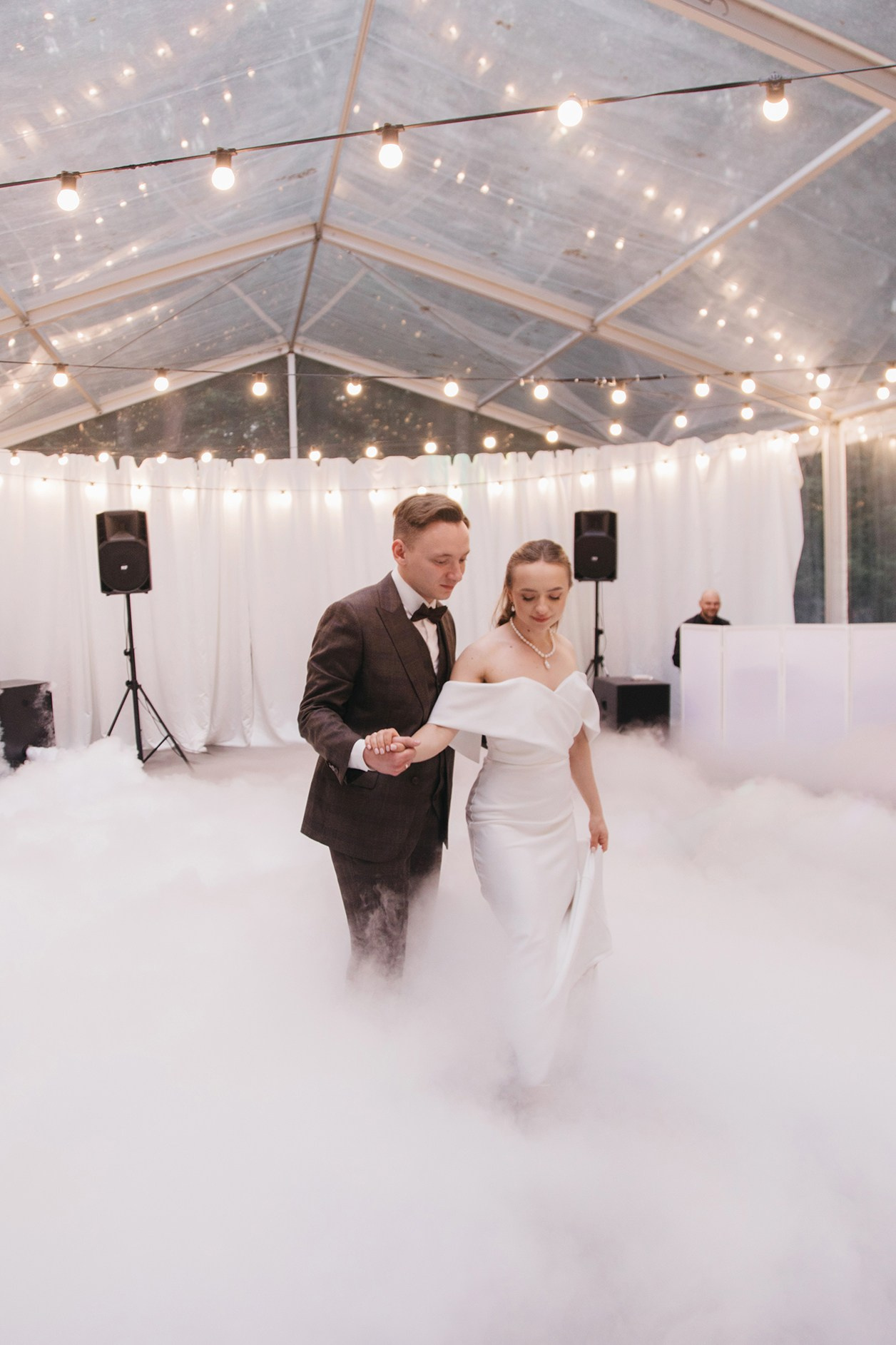 E&A. Женский и свадебный фотограф в Москве и Туле ТашаПряникова