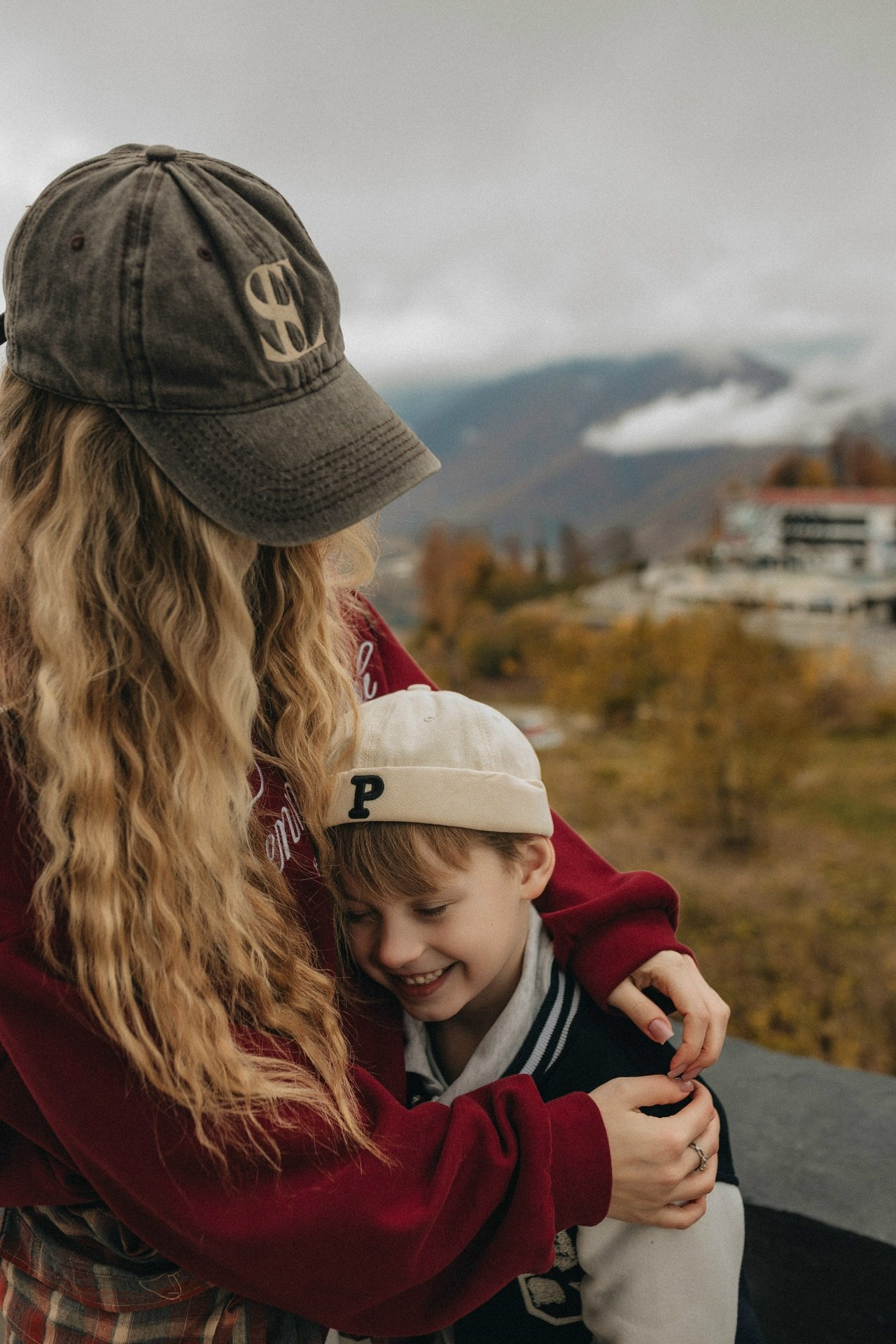 Family. Фотограф Видеограф| Пермь, Сочи, Санкт-Петербург