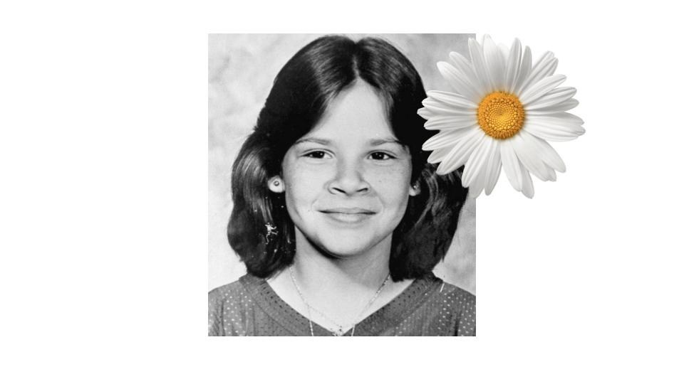 Ted Bundy Quotes. Art-photographer Ira Wind