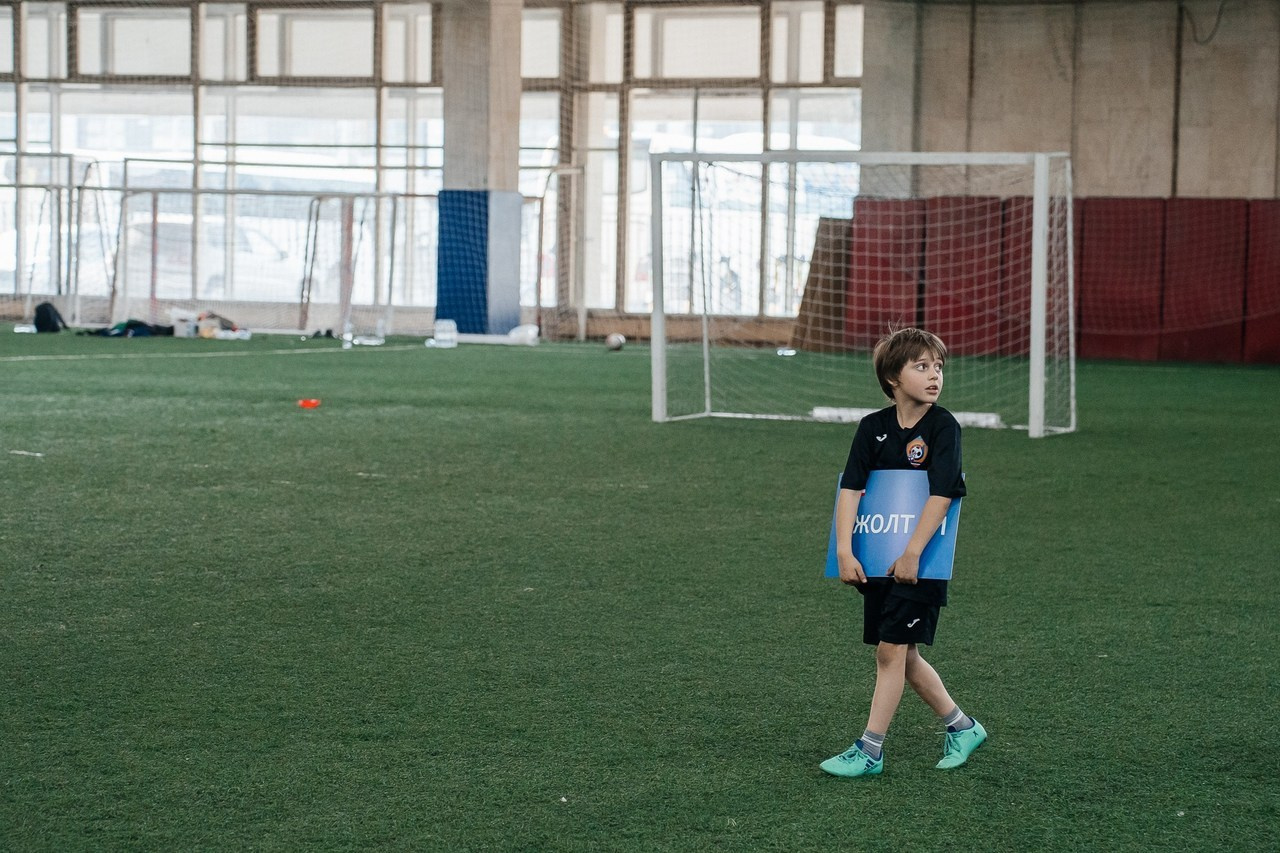 Отзывы. Семейный и репортажный фотограф в Москве Оксана Шилова