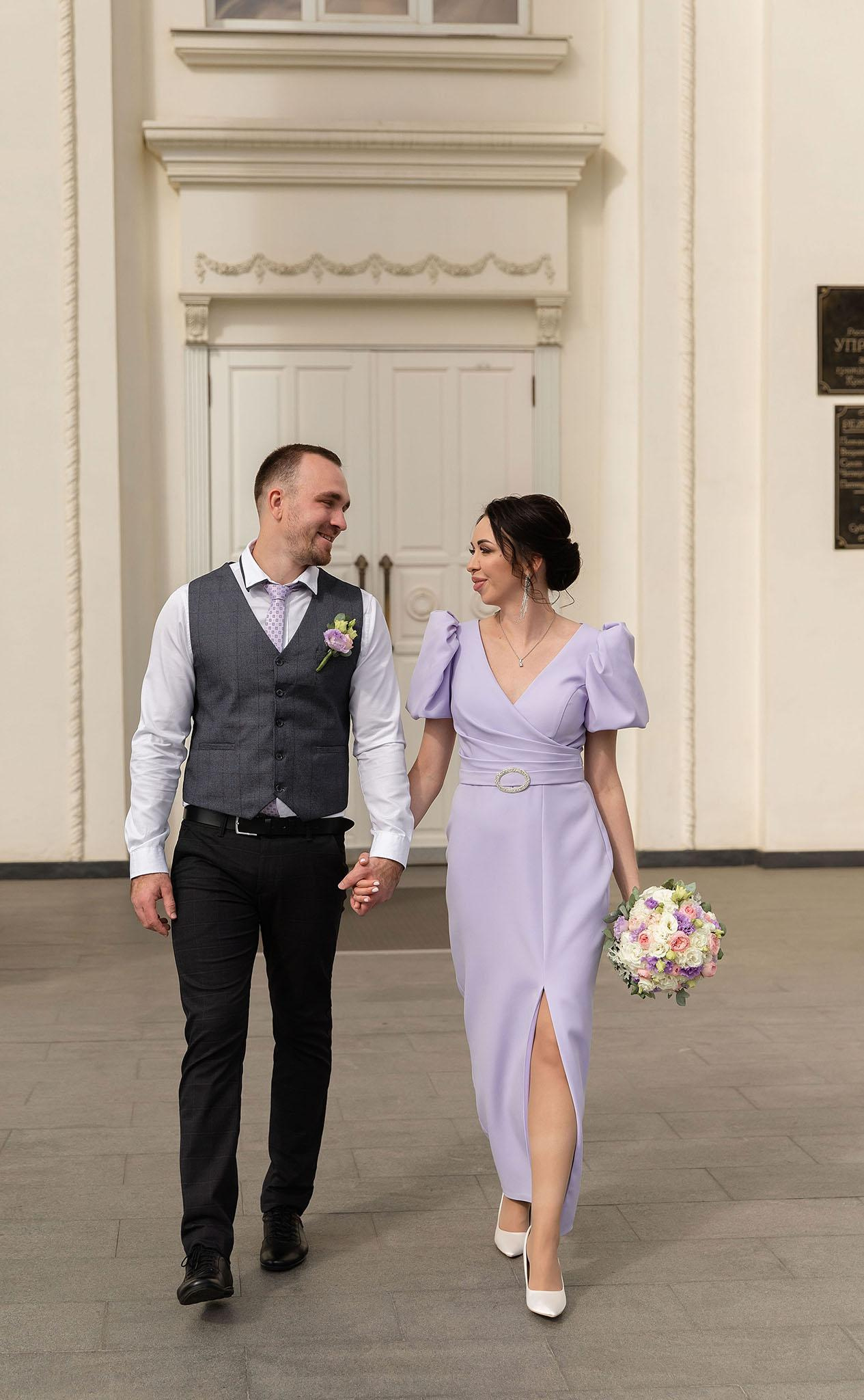 Свадебный фотограф в Краснодаре 2023. Семейный и свадебный фотограф в Краснодаре. Кристина Ендальцева