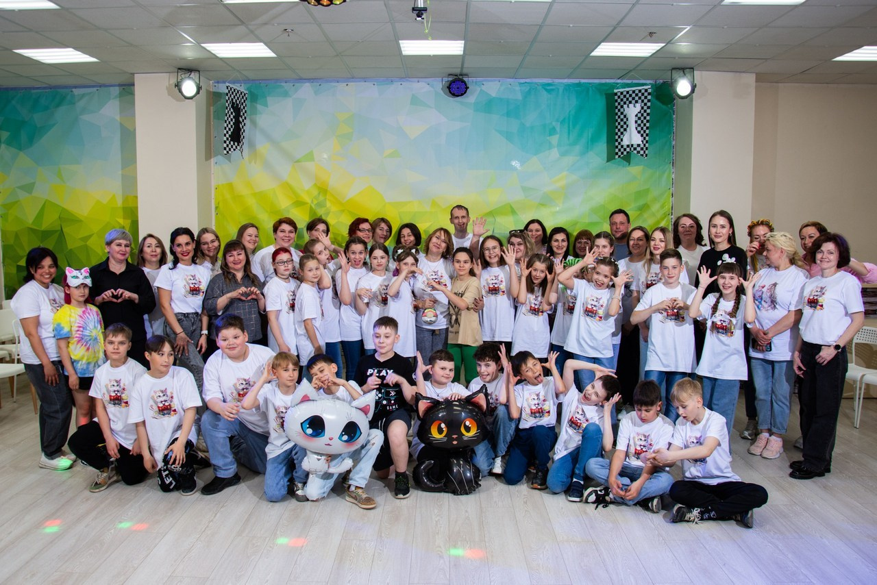 Отзывы. Фотовидео.рус