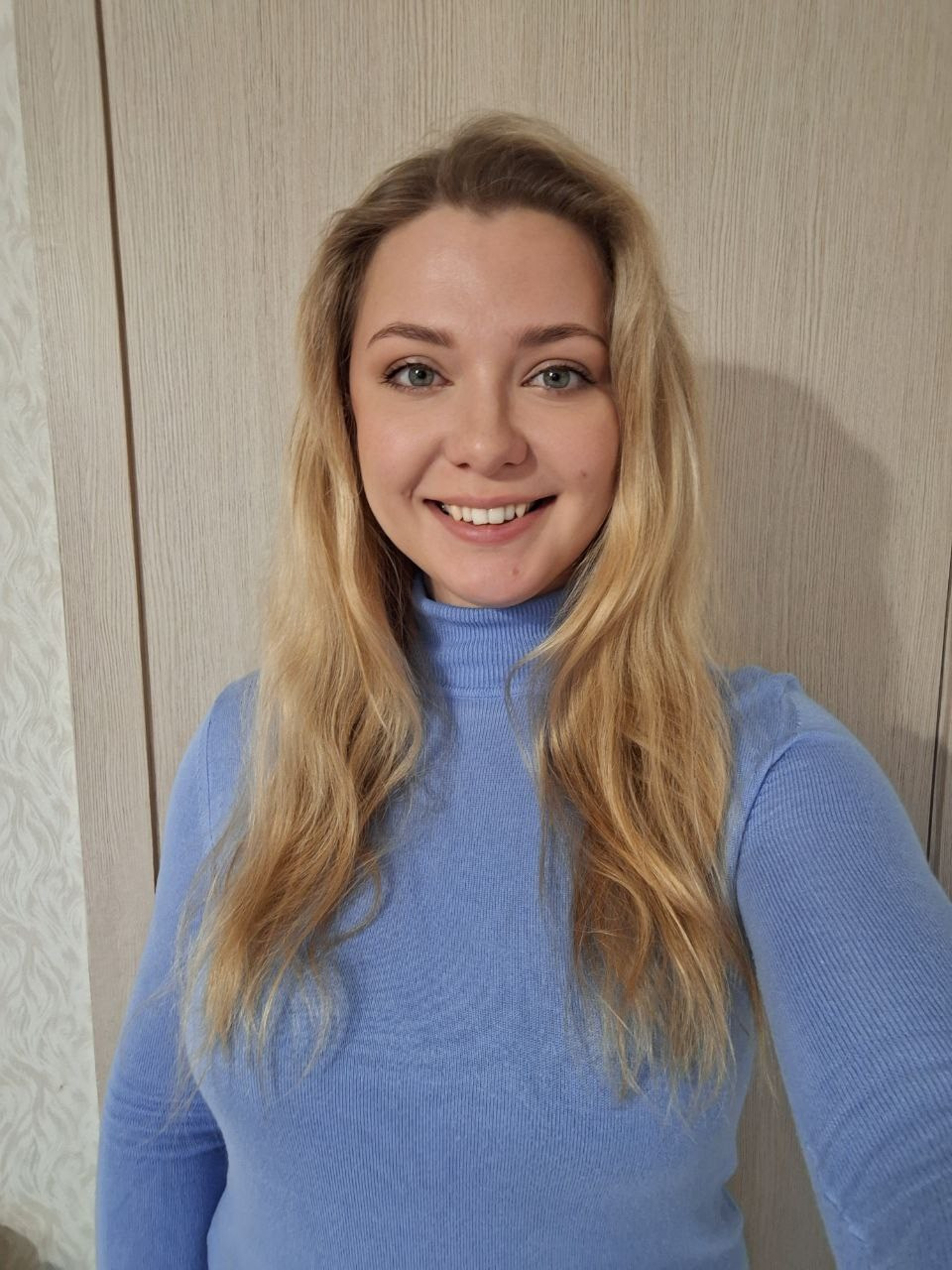 Кристина, 48-50 р-р, 177 рост. KED Production — продакшн из СПб. Создаём фото, видео и контент, который помогает брендам и селлерам продавать больше