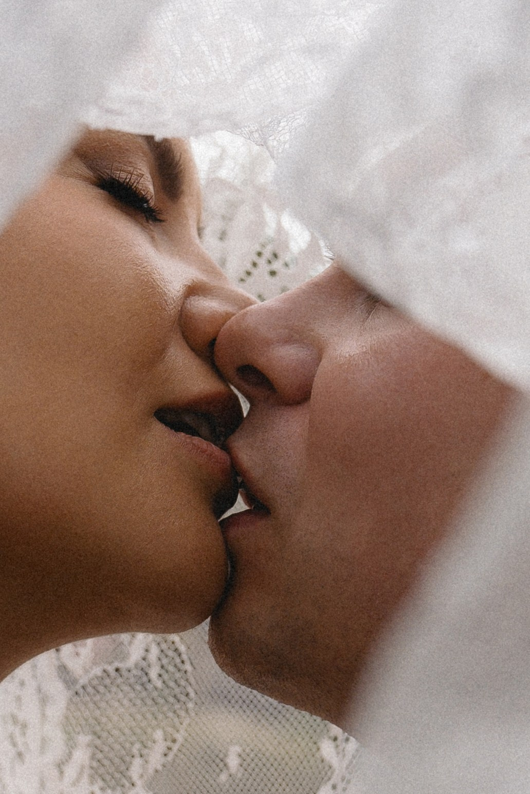 Римские каникулы. Свадебный фотограф Москва Светлана Анисимова