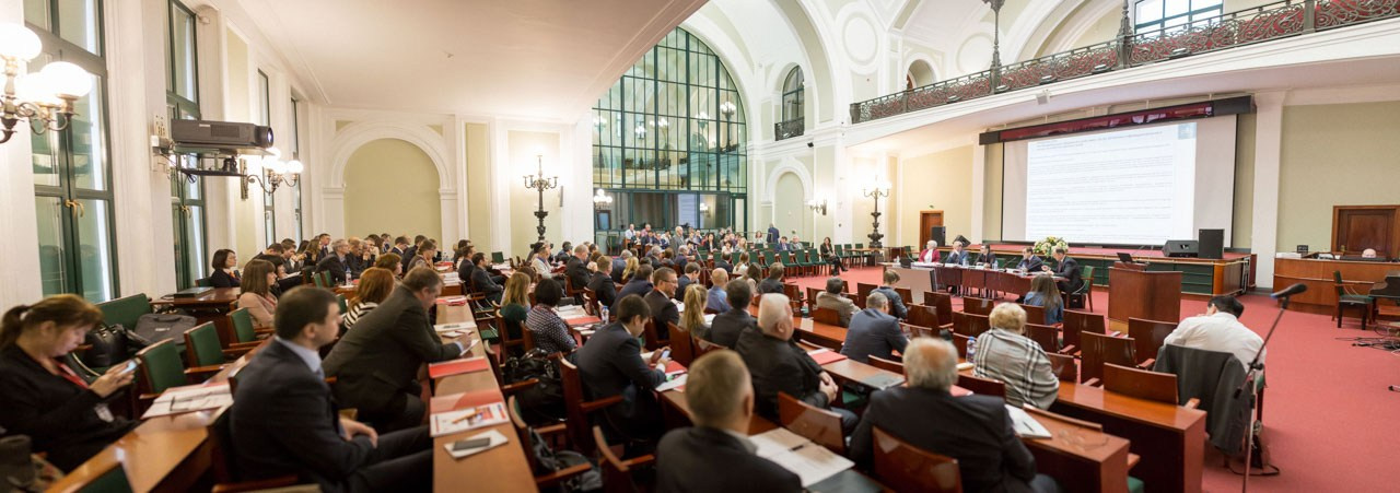 СОБЫТИЯ. Рекламный фотограф, фуд фотограф Станислав Трушкин, обучение фотографии в Москве +7 903 587 6687