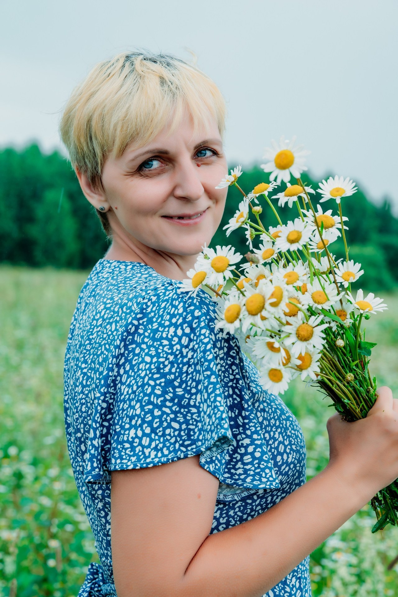 Отзывы. Фотограф Алёна Царькова. Киселевск