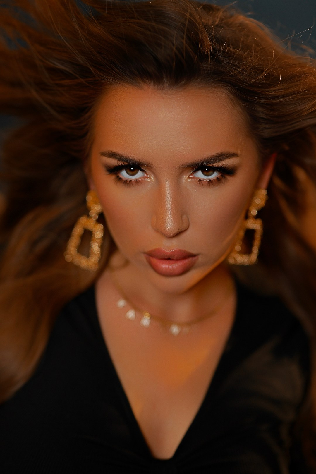 ОБУЧЕНИЕ ХУДОЖЕСТВЕННОЙ РЕТУШИ ФОТОГРАФИЙ. ФОТОГРАФ КАРАГАНДА