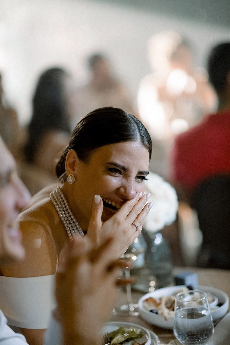 М+К. Фотограф в Красноярске Гетманова Мила