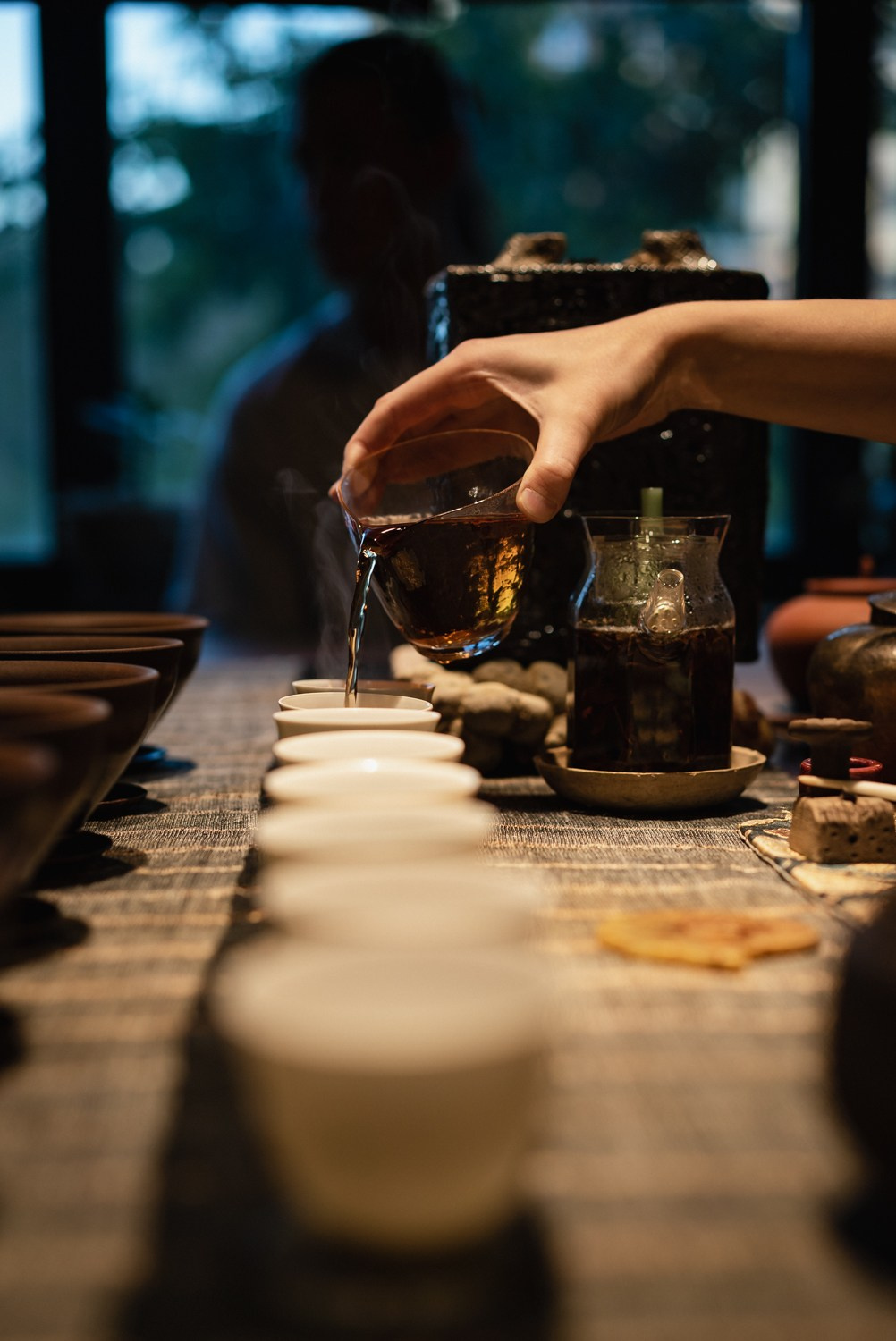 Контент. Andrey Luzin | [yooroock] photographer