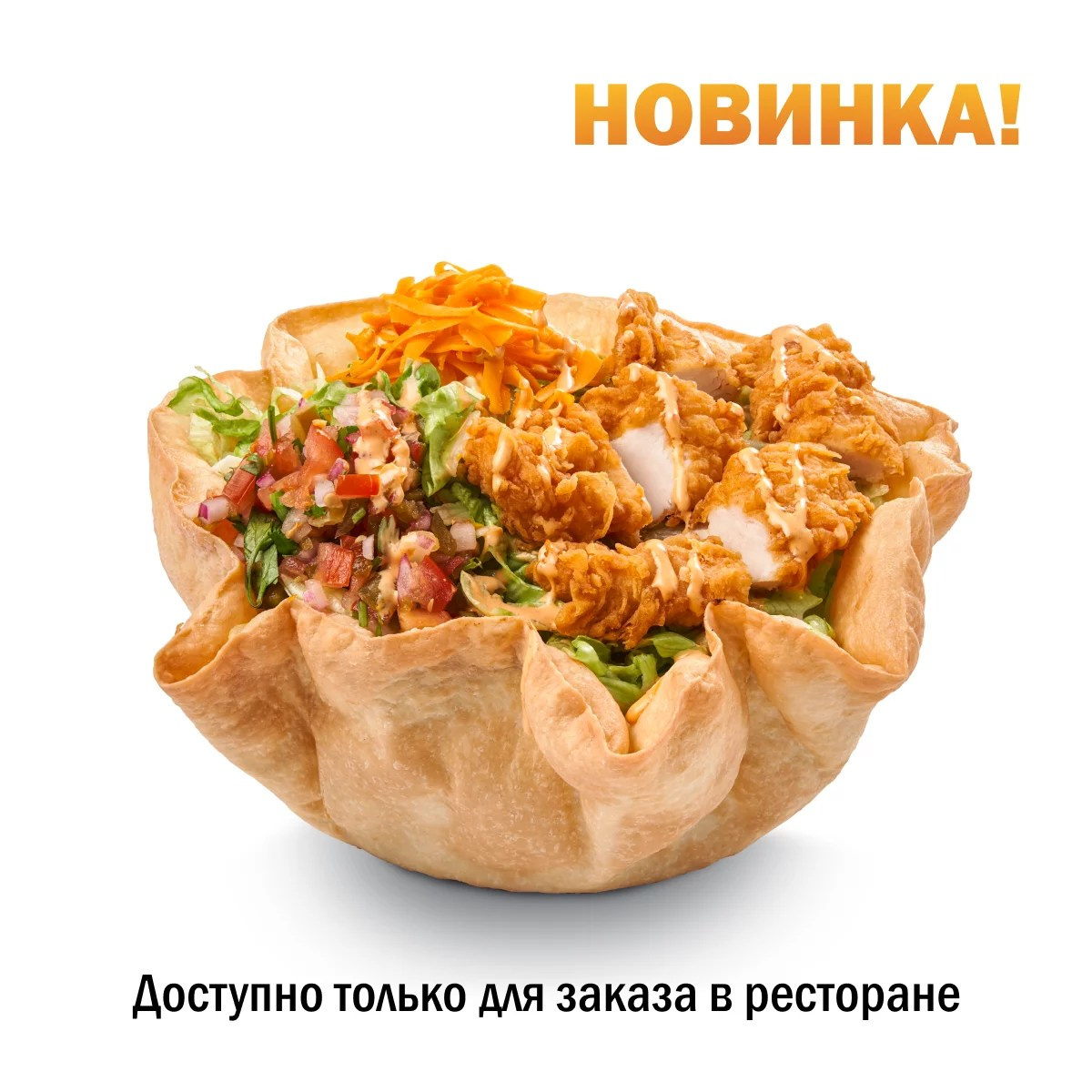 Карлс джуниор Carl s jr rus spb. Фуд стилистика, отснимем рекламное фото или видео, услуги бренд шефа продакшн верстка меню Создание креативной концепции съемки — Создание