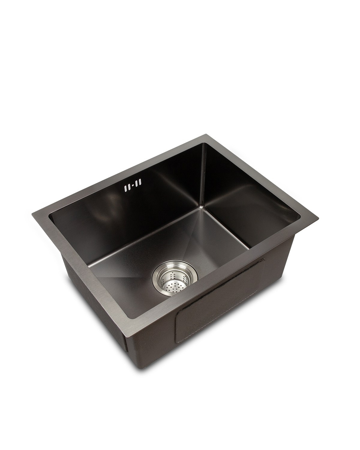 Съемка для каталога. Предметная фотосъемка в г. Екатеринбурге