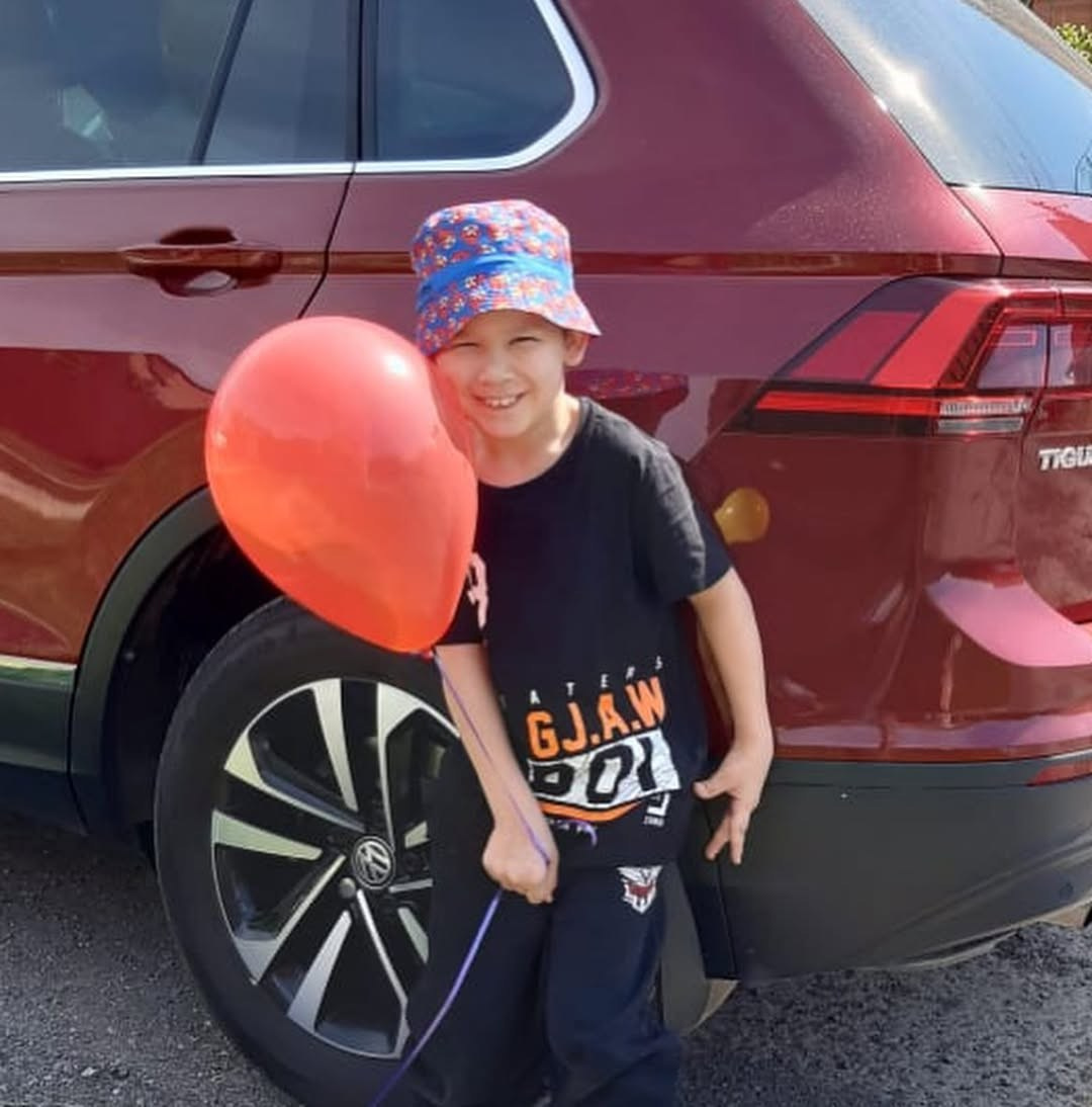 🎈 ДЕНЬ ЗАЩИТЫ ДЕТЕЙ — 2024: 4 ДНЯ РАДОСТИ! 🎁