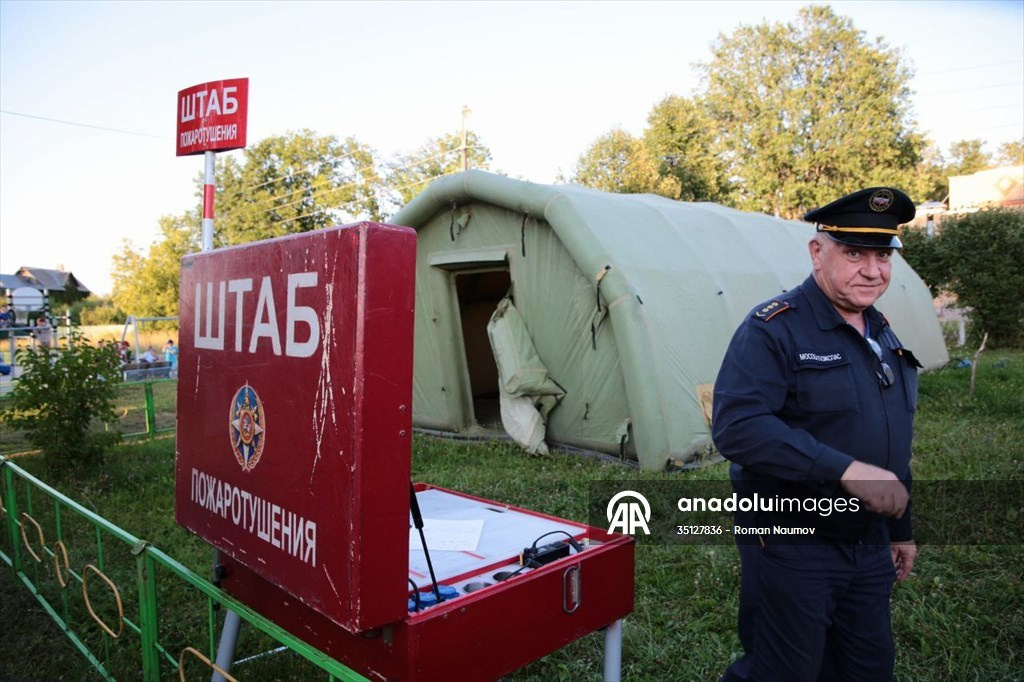 Публикации. Роман Наумов профессиональный фотограф