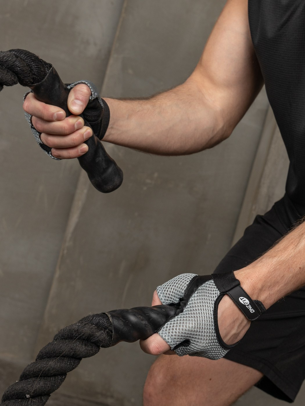 Рекламная фотосъемка для маркетплейсов 