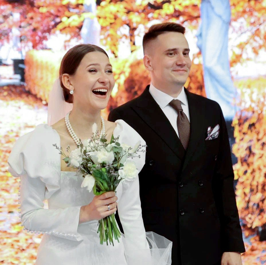 Фотосессия