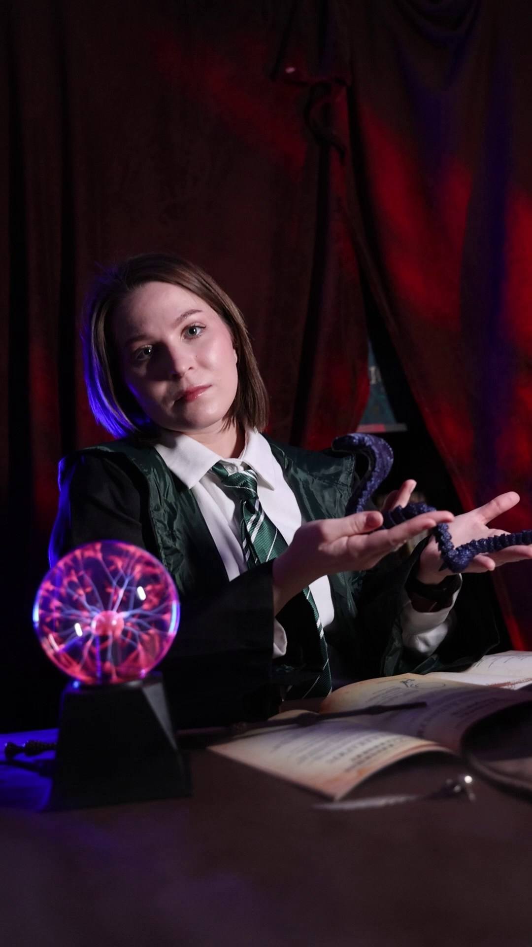 Видео. Фотограф в Томске