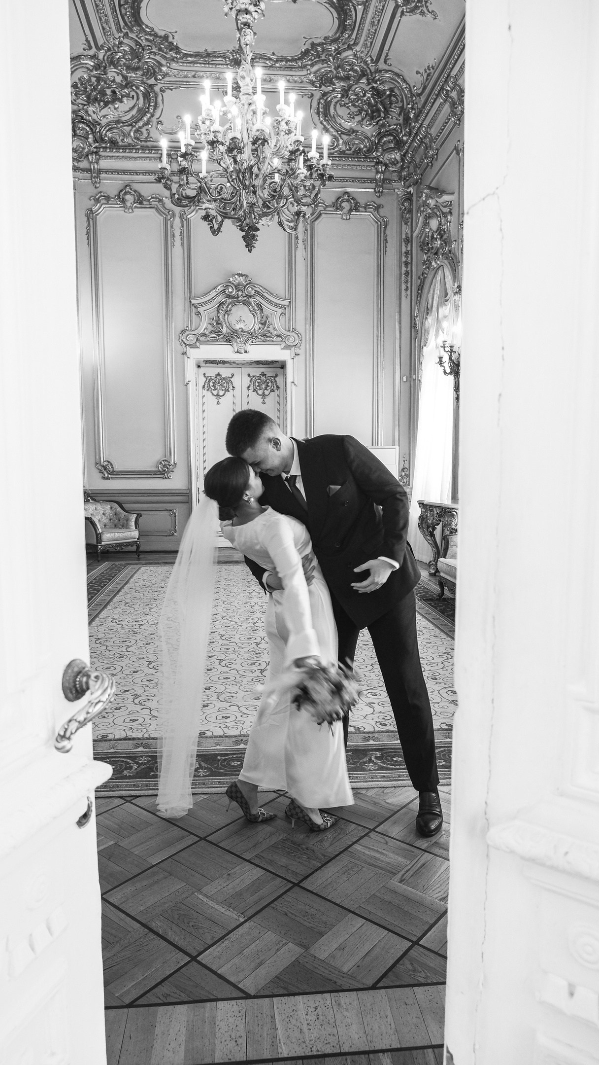 Ника & Женя (24г (альбом скачан из моей группы в вк) ДБ1. Phdkvmr.ru