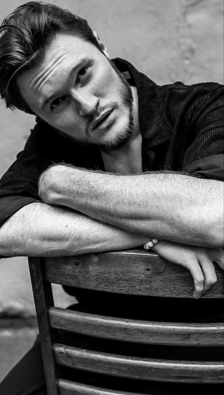 Happiness is in the moments