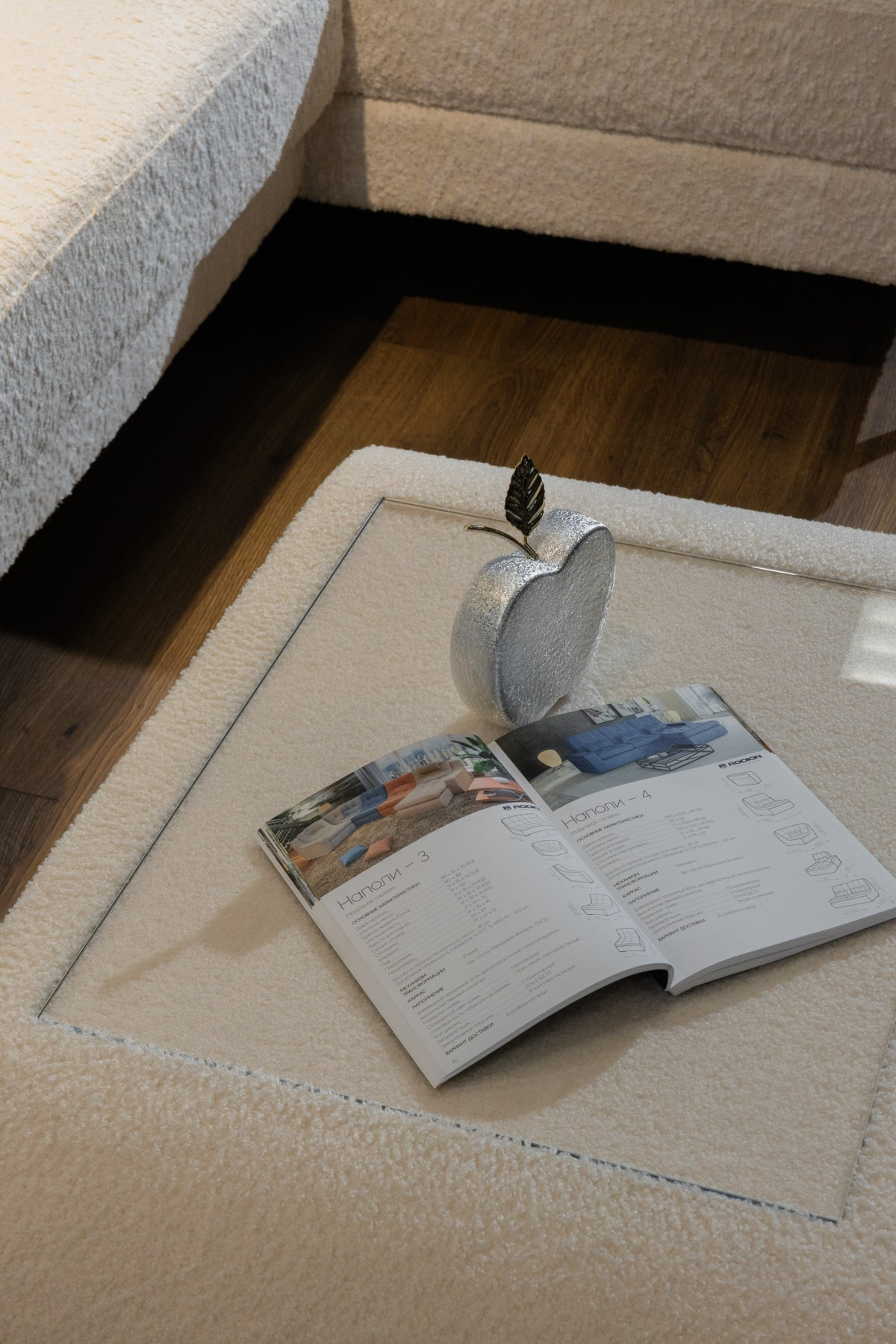 КОНТЕНТ СЪЕМКА ДЛЯ ФАБРИКИ МЕБЕЛИ RODION. Свадебный фотограф Верещак Сергей I Ростов-на-Дону