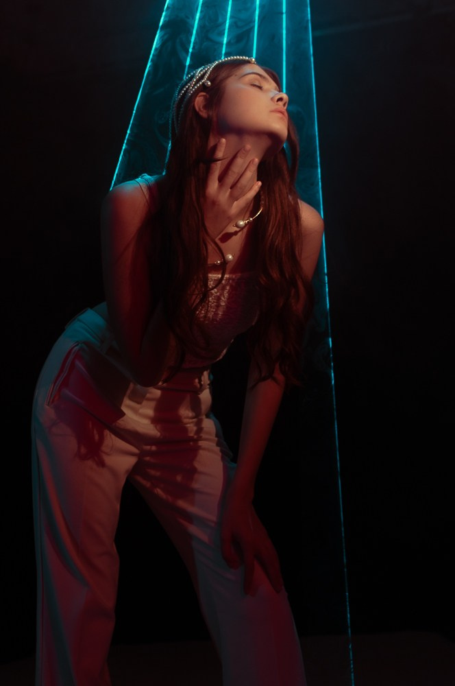 Семейная фотосессия