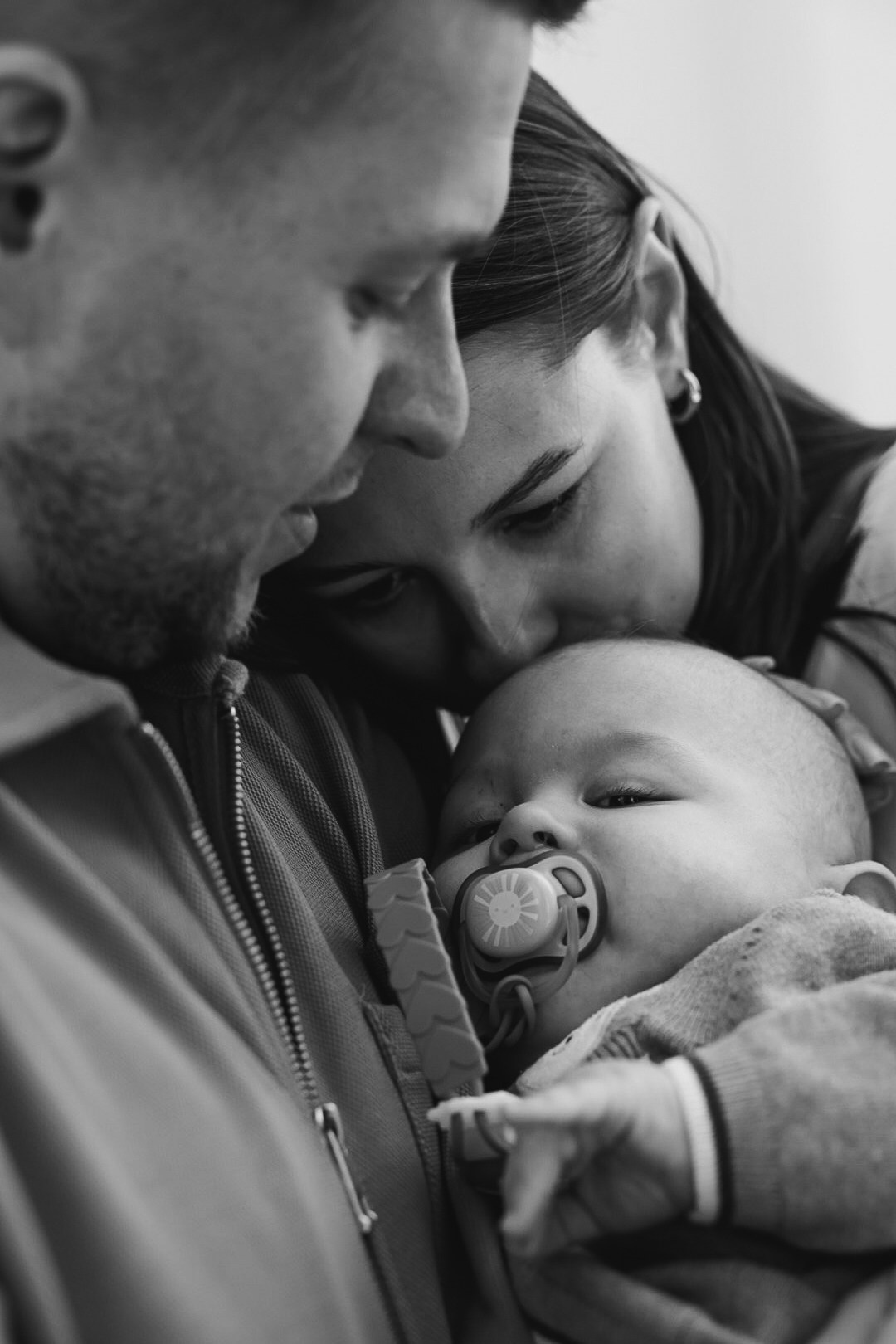 Family. Фотограф Нижний Новгород