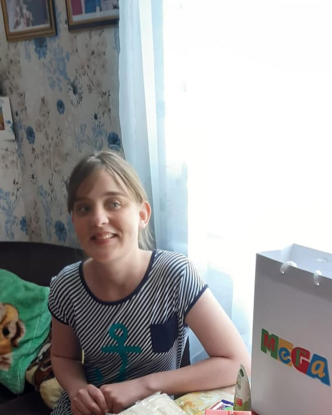 🎈 ДЕНЬ ЗАЩИТЫ ДЕТЕЙ — 2024: 4 ДНЯ РАДОСТИ! 🎁