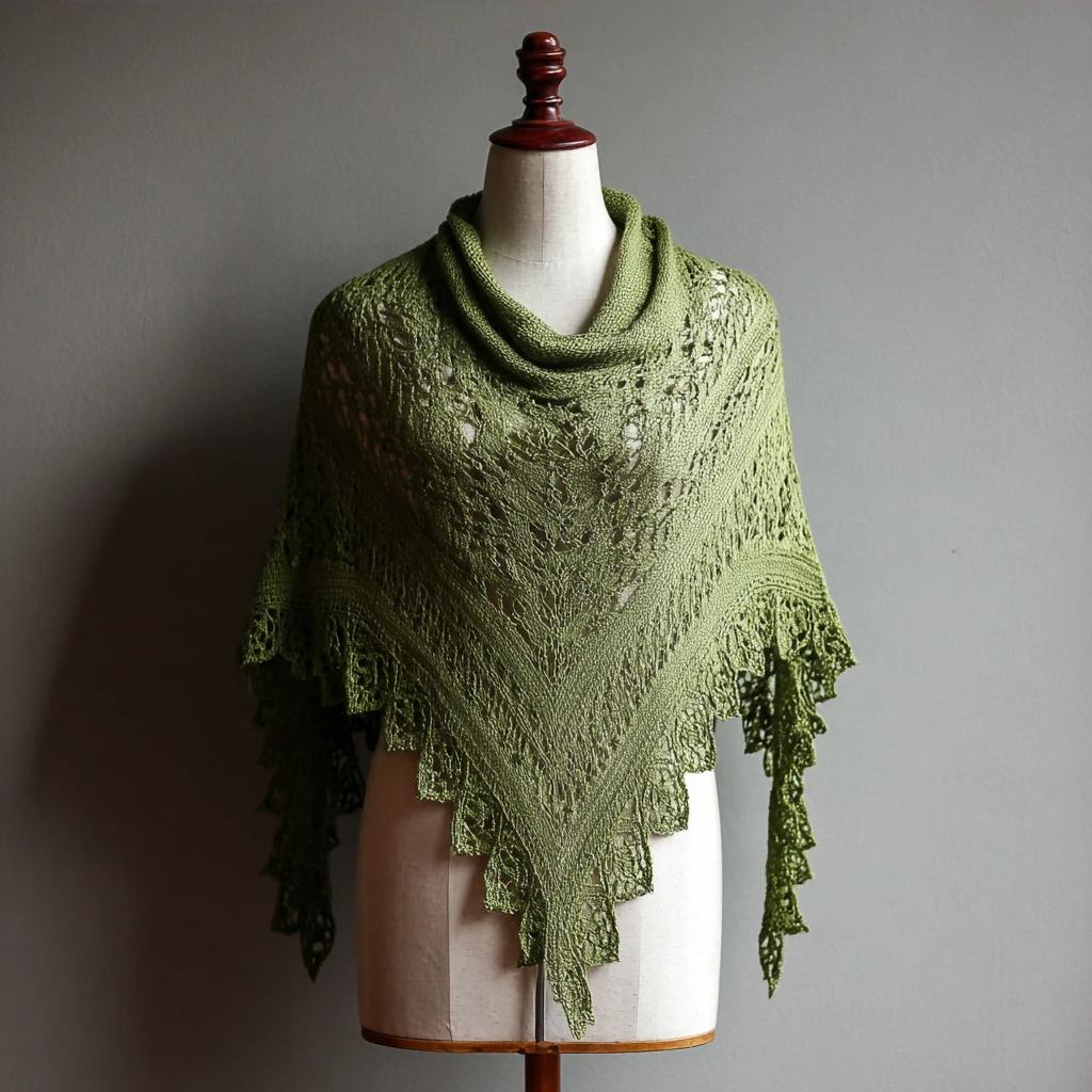 Пух и кружево. Наталья Даньшина — Визажист-Стилист причесок